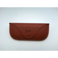 Футляр для очков Ray-Ban