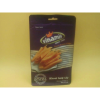 Сушеный сладкий картофель марки Vinamit, 100 г (3,5 унции)
