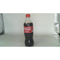 Coca-Cola Оригинальный