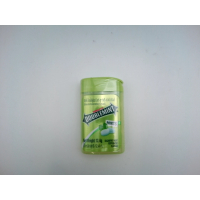 Жевательная резинка Wrigley’s Doublemint