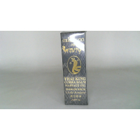 Массажный бальзам бренда Snake Brand