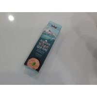 Зубная паста с бамбуковой солью и розовой солью Himalaya от LG Household & Health