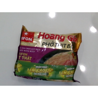 Vifon Royal Instant Noodles 120g