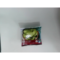 Запеченные картофельные чипсы, бренд Pringle
