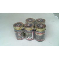 Бальзам «Snake Brand Black» (набор из 5 шт.)