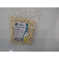 Сушеные семена лотоса марки Thien Thao, 200 г
