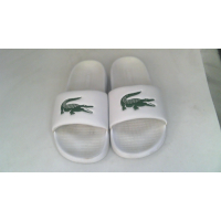Мужские сандалии Lacoste