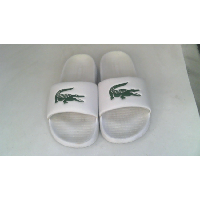 Мужские сандалии Lacoste