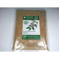 порошок Тао Ранг Чует World Herbal Organic Plant 100 г
