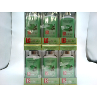 Травяной продукт с сенной, бренд Be-fit, упаковка из 6 штук