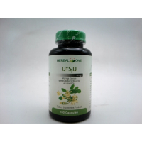 Пищевая добавка Herbal One с морингой