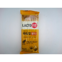 Добавка LACTO FIT для поддержки пищеварения