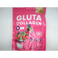 Коллаген Manee Gluta