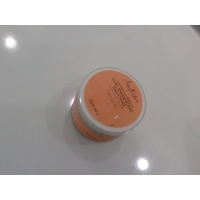 Крем для волос Sheamoisture Coconut & Hibiscus Curl Enhancing Smoothie помогает придать форму и увлажнить кудрявые волосы, 326 мл.