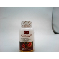 Пищевая добавка Airboy Berberine