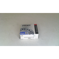 Подшипник JTEKT