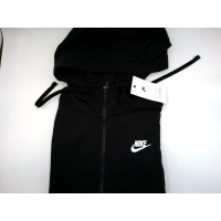 Худи Nike