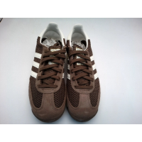 Женские кроссовки Adidas