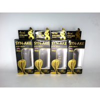сыворотка Royal Thai Herb SYN-AKE Extra Serum упаковка 4 штуки