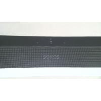 Акустическая система Sonos