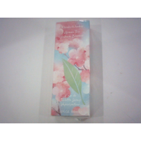Туалетная вода Elizabeth Arden Green Tea Sakura Blossom, 100 мл.