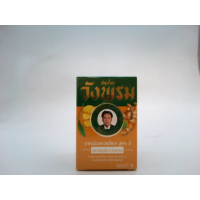 травяной бальзам Formula 2, бренд WANGPROM
