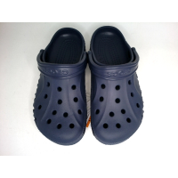 Сабо Crocs, унисекс