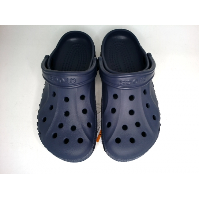 Сабо Crocs, унисекс