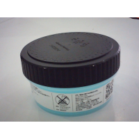 Чистящий картридж Philips Quick Clean Pod