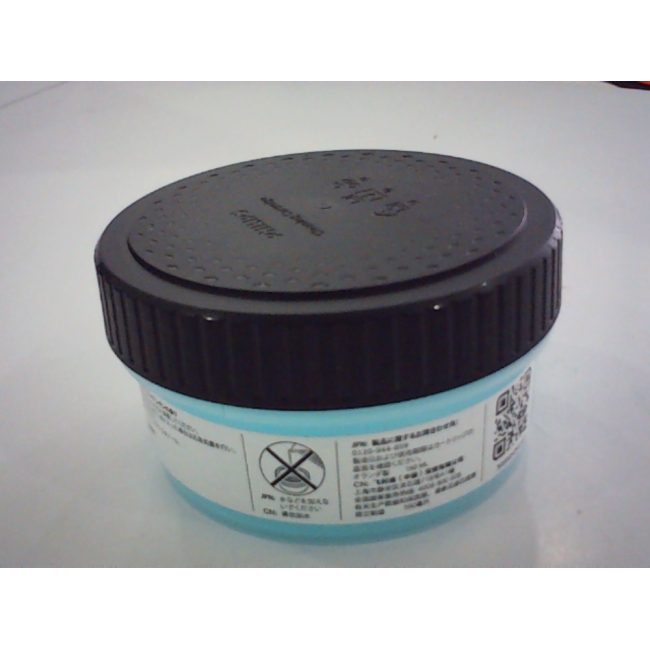 Чистящий картридж Philips Quick Clean Pod