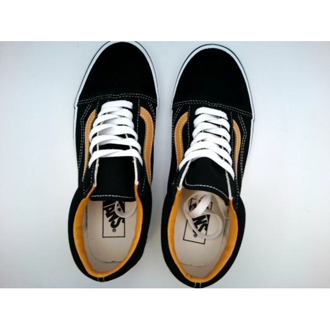 Кроссовки Vans для мужчин