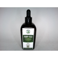 Средство для ухода за эпителием ABP-153