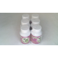 Thai Herb центелла азиатская, упаковка 6 штук