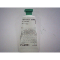 Крем для рук Innisfree