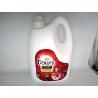 Кондиционер для белья Downy Passion