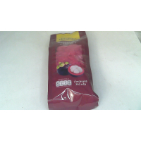 Ириски из мангостина Thong Ampai