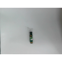тайское травяное масло Maekulap Brand