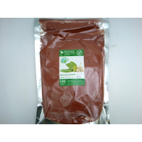 Травяной порошок нони, бренд Asiabiopharm, 350 г