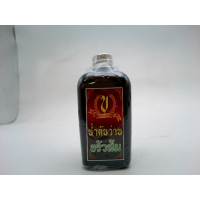 Травяной продукт: формула «Khrua Som», рецепт «Mor Phon»