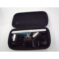 Беспроводные профессиональные машинки для стрижки волос Wahl Professional 5-Star Series