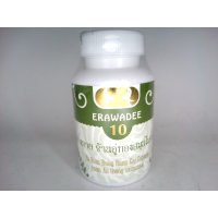 Пищевая добавка Erawadee для укрепления организма от U Thong Herbal Shop №10