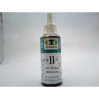 Erawadee EWD Herbal Acne №11, 100 мл