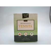 Биологически активная добавка Venista от бренда Natural Healthy