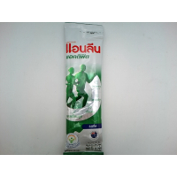 Пищевая добавка, безвкусная, бренд Anlene Actifit