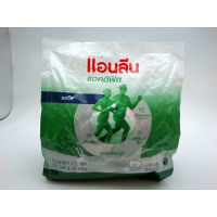 Пищевая добавка, безвкусная, бренд Anlene Actifit, 25 г