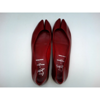 Женские туфли таби, бренд Maison Margiela Paris