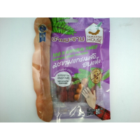 Сушёный тамаринд TAMARIND HOUSE.