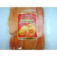 Сушёное манго Narinat.