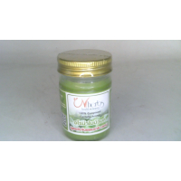 Арома-средство с центеллой азиатской N-Herbs