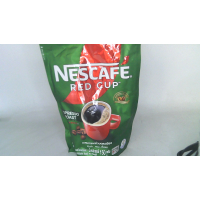 Растворимый чай Nescafé